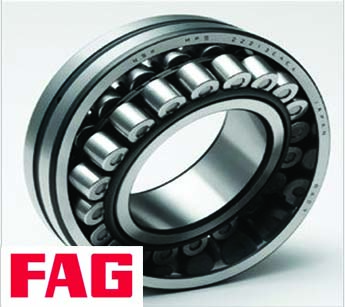 Vòng bi fag, bạc đạn fag, vong bi fag, bac dan fag